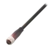 插接器/連接電纜BCC02N2
