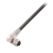 插接器/連接電纜BCC02NA