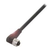插接器/連接電纜BCC02NE