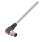 插接器/連接電纜BCC02NP