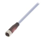 插接器/連接電纜BCC02NW