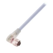 插接器/連接電纜BCC02P4