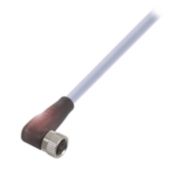 插接器/連接電纜BCC02P7