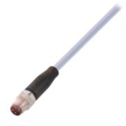 插接器/連接電纜BCC02PC