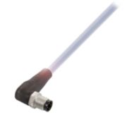 插接器/連接電纜BCC02PH
