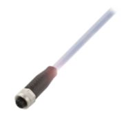 插接器/連接電纜BCC02PL