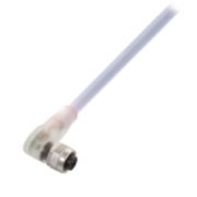 插接器/連接電纜BCC02PU
