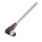 插接器/連接電纜BCC02R0