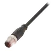 插接器/連接電纜BCC02ZF