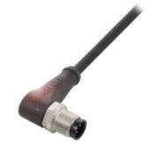 插接器/連接電纜BCC0300
