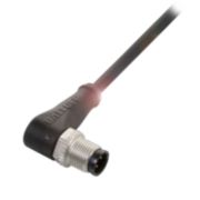 插接器/連接電纜BCC0303