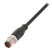 插接器/連接電纜BCC031R