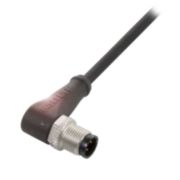 插接器/連接電纜BCC031Z