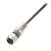 插接器/連接電纜BCC0328