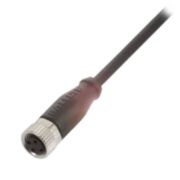 插接器/連接電纜BCC032F