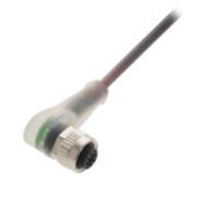 插接器/連接電纜BCC032T