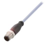 插接器/連接電纜BCC0336