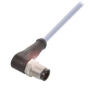 插接器/連接電纜BCC033P