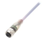 插接器/連接電纜BCC0362