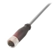 插接器/連接電纜BCC0367