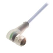 插接器/連接電纜BCC036H