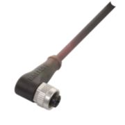插接器/連接電纜BCC036N