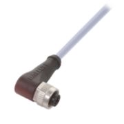 插接器/連接電纜BCC04ZN