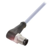 插接器/連接電纜BCC04ZU
