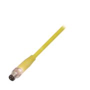 插接器/連接電纜BCC0516