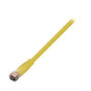 插接器/連接電纜BCC0544