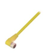 插接器/連接電纜BCC055H