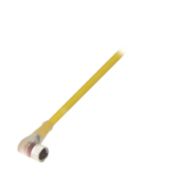插接器/連接電纜BCC055W