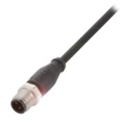 插接器/連接電纜BCC05EE