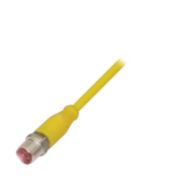 插接器/連接電纜BCC05ET