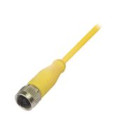 插接器/連接電纜BCC05EZ