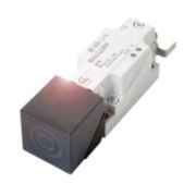 讀寫器BIS00C5