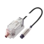 讀寫器BIS00C7