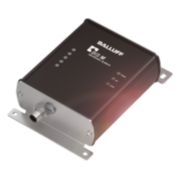 分析單元BIS00Z7