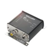 分析單元BIS00ZK