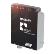 讀寫器BIS0179