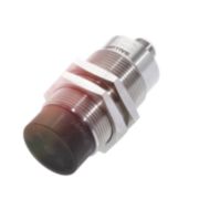 讀寫頭BIS0053