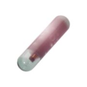 數據載體BIS003N