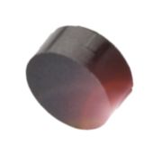 數據載體BIS0040