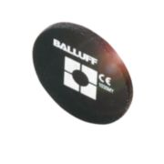 數據載體BIS0035