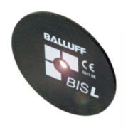 數據載體BIS003C