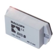 數據載體BIS004P