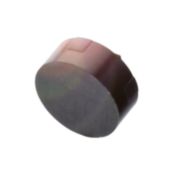 數據載體BIS0032