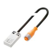 數據耦合器BIS00JY