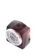 視覺傳感器BVS000W