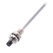 感應式傳感器BES000W